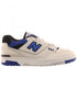 New Balance 550vta