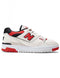 New Balance BB550VTB