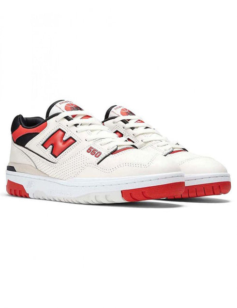 New Balance BB550VTB
