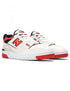 New Balance BB550VTB