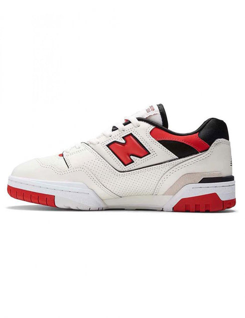 New Balance BB550VTB