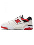 New Balance BB550VTB