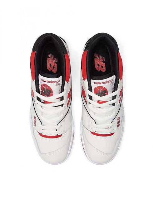 New Balance BB550VTB