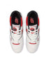 New Balance BB550VTB