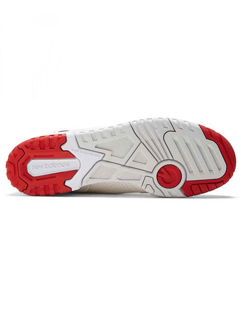 New Balance BB550VTB