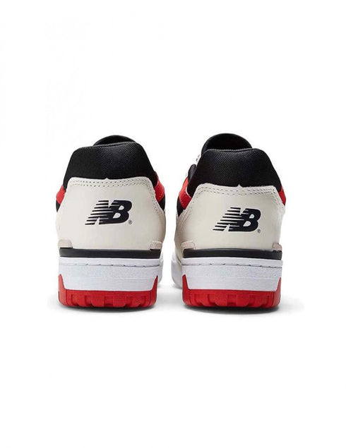New Balance BB550VTB
