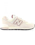 New Balance U574op2 White