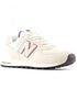 New Balance U574op2 White