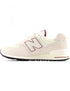 New Balance U574op2 White
