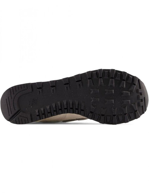 New Balance U574op2 White