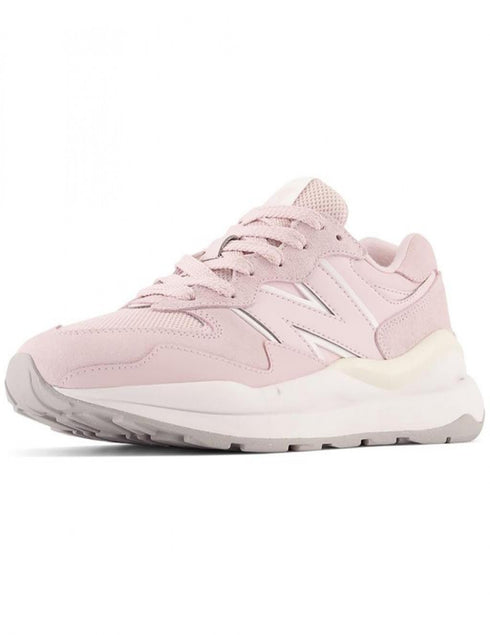 New Balance W5740STB