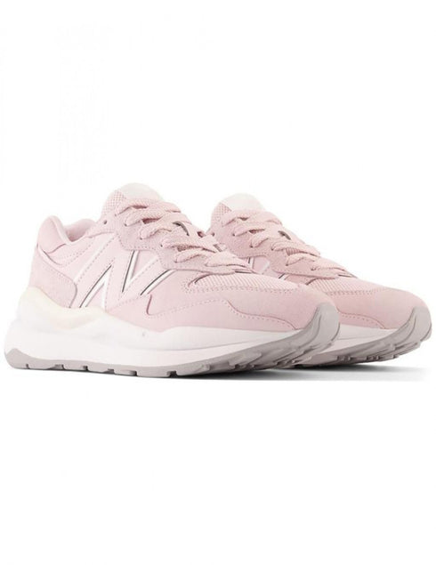 New Balance W5740STB