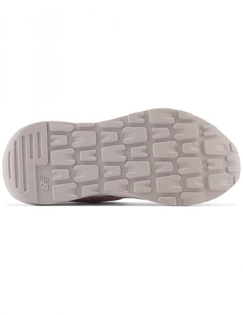 New Balance W5740STB