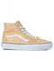Vans ua sk8-hi tapered