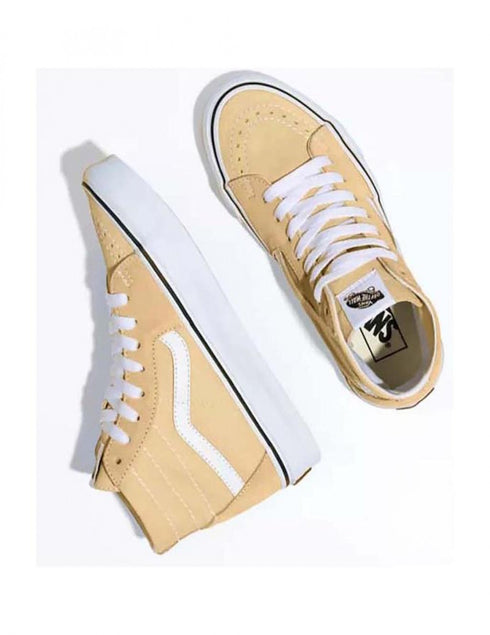 Vans ua sk8-hi tapered