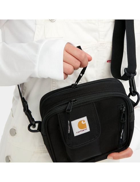 Carhartt WIP Essentials