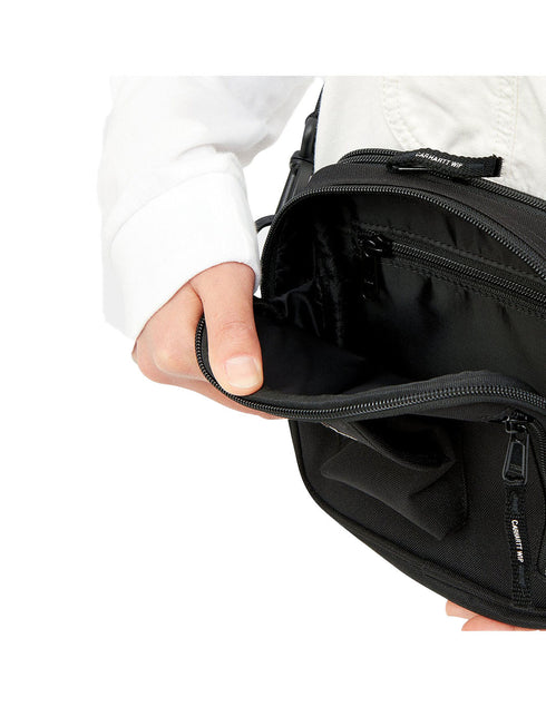 Carhartt WIP Essentials