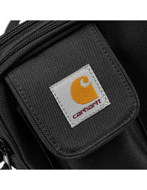 Carhartt WIP Essentials