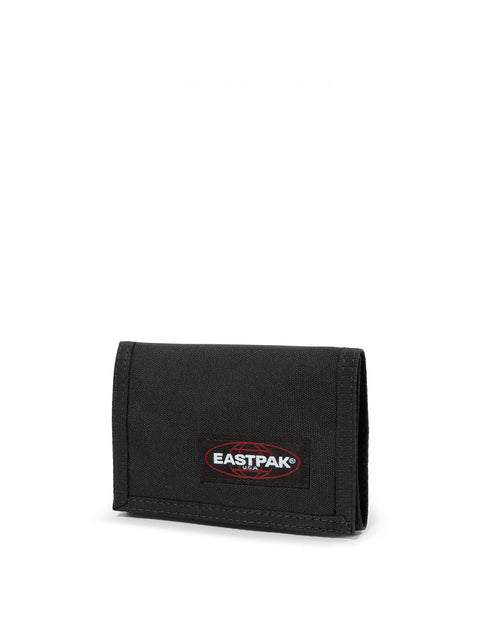 Eastpak Crew Single
