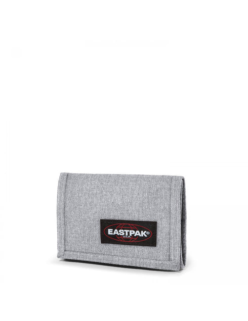 Eastpak Crew Single