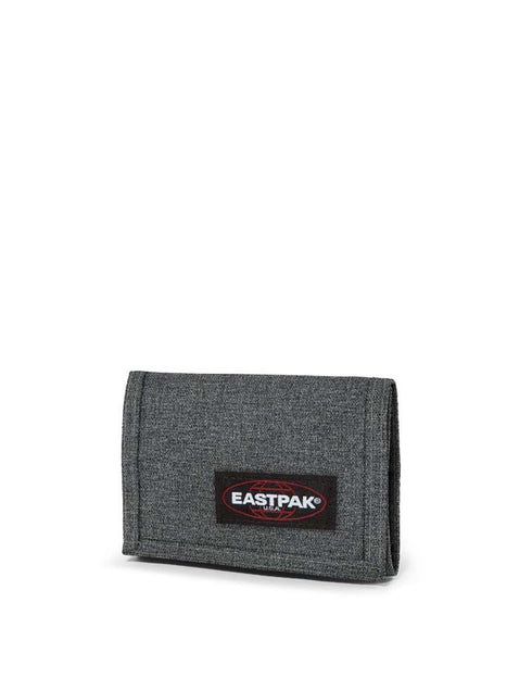 Eastpak Crew Single
