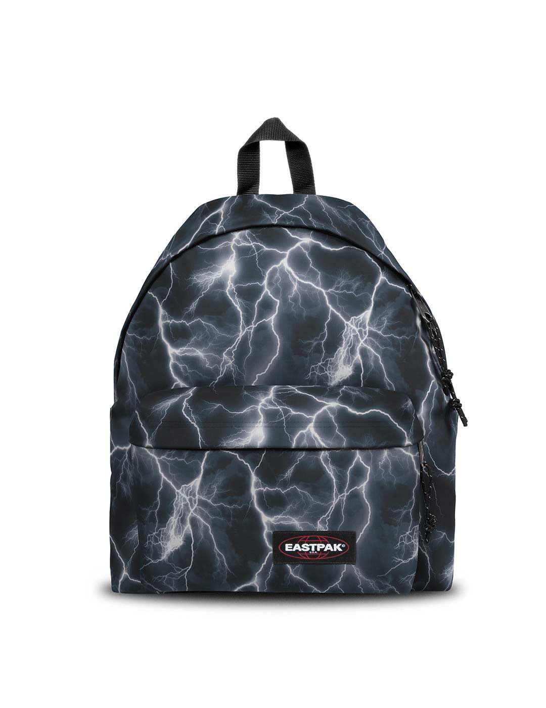 Sac discount eastpak cultura