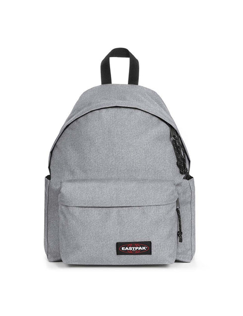 Eastpak Day Pak'R