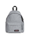 Eastpak Day Pak'R