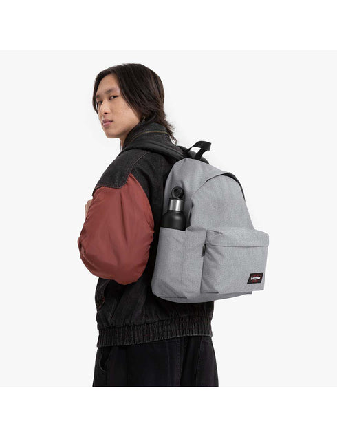 Eastpak Day Pak'R