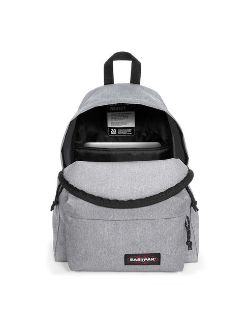Eastpak Day Pak'R