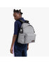 Eastpak Day Pak'R