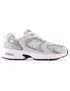 New Balance MR530