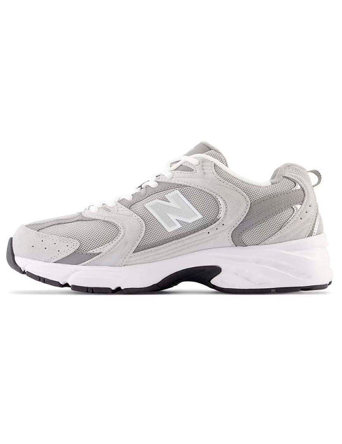 New Balance MR530