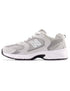 New Balance MR530