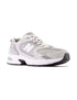 New Balance MR530