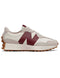 New Balance WS327KA