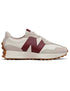 New Balance WS327KA