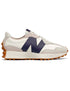 New Blance WS327KB