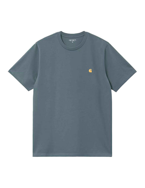 Carhartt WIP S/S Chase T-Shirt