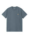 Carhartt WIP S/S Chase T-Shirt