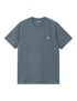 Carhartt WIP S/S Chase T-Shirt
