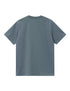 Carhartt WIP S/S Chase T-Shirt
