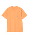 Carhartt WIP S/S Pocket T-Shirt