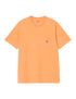 Carhartt WIP S/S Pocket T-Shirt