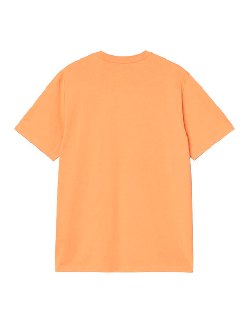 Carhartt WIP S/S Pocket T-Shirt