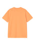 Carhartt WIP S/S Pocket T-Shirt