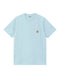 Carhartt WIP S/S Pocket T-Shirt