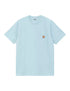 Carhartt WIP S/S Pocket T-Shirt