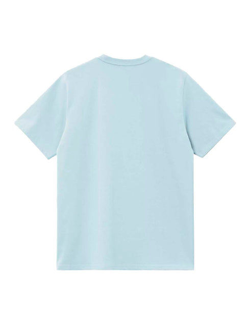 Carhartt WIP S/S Pocket T-Shirt
