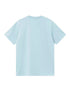 Carhartt WIP S/S Pocket T-Shirt